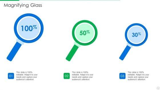 PLM_Execution_In_Company_Ppt_PowerPoint_Presentation_Complete_Deck_With_Slides_Slide_54.jpg