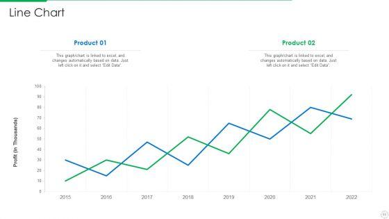 PLM_Execution_In_Company_Ppt_PowerPoint_Presentation_Complete_Deck_With_Slides_Slide_55.jpg