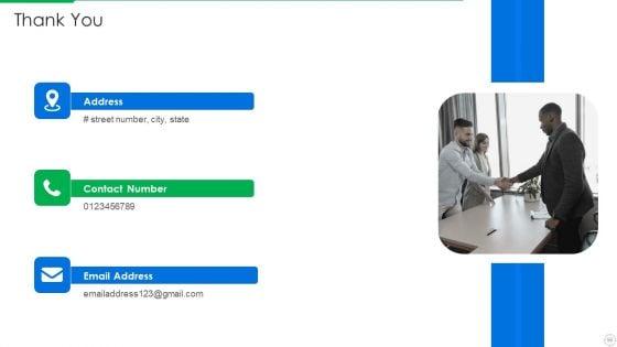PLM_Execution_In_Company_Ppt_PowerPoint_Presentation_Complete_Deck_With_Slides_Slide_56.jpg