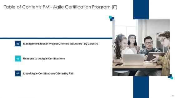 PMI_Agile_Certification_Program_IT_Ppt_PowerPoint_Presentation_Complete_Deck_With_Slides_Slide_10.jpg
