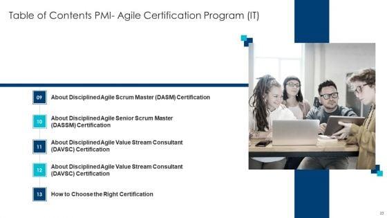 PMI_Agile_Certification_Program_IT_Ppt_PowerPoint_Presentation_Complete_Deck_With_Slides_Slide_23.jpg