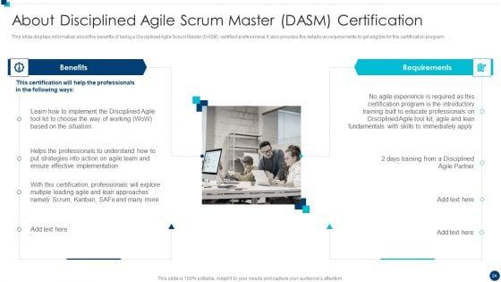 PMI_Agile_Certification_Program_IT_Ppt_PowerPoint_Presentation_Complete_Deck_With_Slides_Slide_24.jpg