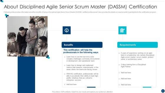 PMI_Agile_Certification_Program_IT_Ppt_PowerPoint_Presentation_Complete_Deck_With_Slides_Slide_25.jpg