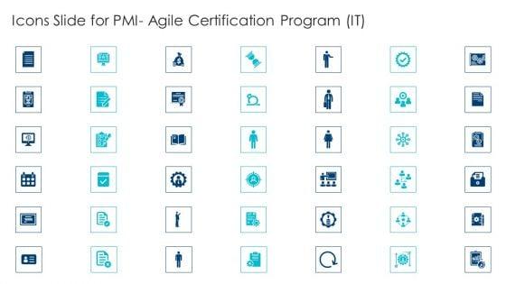 PMI_Agile_Certification_Program_IT_Ppt_PowerPoint_Presentation_Complete_Deck_With_Slides_Slide_31.jpg