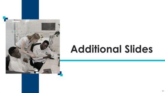 PMI_Agile_Certification_Program_IT_Ppt_PowerPoint_Presentation_Complete_Deck_With_Slides_Slide_32.jpg