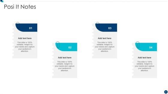 PMI_Agile_Certification_Program_IT_Ppt_PowerPoint_Presentation_Complete_Deck_With_Slides_Slide_35.jpg