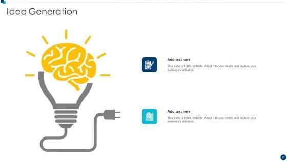 PMI_Agile_Certification_Program_IT_Ppt_PowerPoint_Presentation_Complete_Deck_With_Slides_Slide_37.jpg