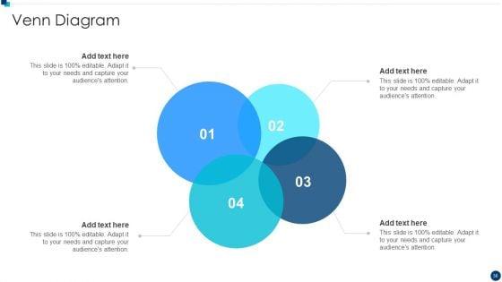 PMI_Agile_Certification_Program_IT_Ppt_PowerPoint_Presentation_Complete_Deck_With_Slides_Slide_38.jpg