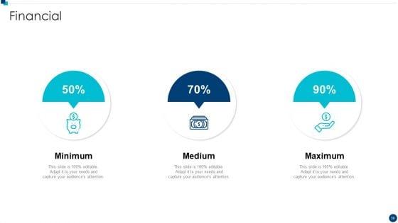 PMI_Agile_Certification_Program_IT_Ppt_PowerPoint_Presentation_Complete_Deck_With_Slides_Slide_39.jpg