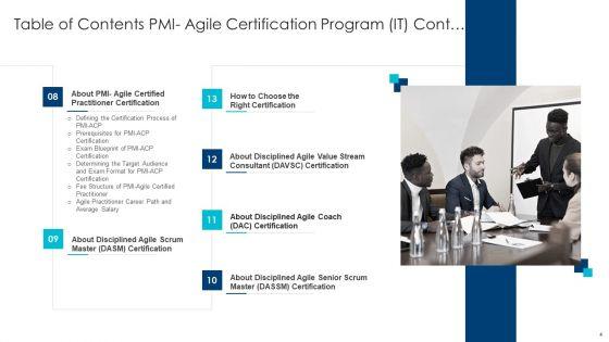 PMI_Agile_Certification_Program_IT_Ppt_PowerPoint_Presentation_Complete_Deck_With_Slides_Slide_4.jpg