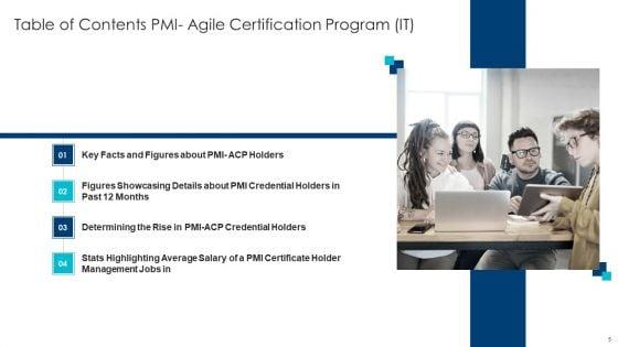 PMI_Agile_Certification_Program_IT_Ppt_PowerPoint_Presentation_Complete_Deck_With_Slides_Slide_5.jpg