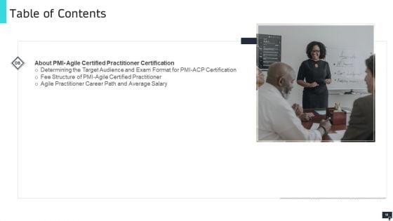 PMI_Agile_Scrum_Master_Certification_IT_Ppt_PowerPoint_Presentation_Complete_Deck_With_Slides_Slide_18.jpg