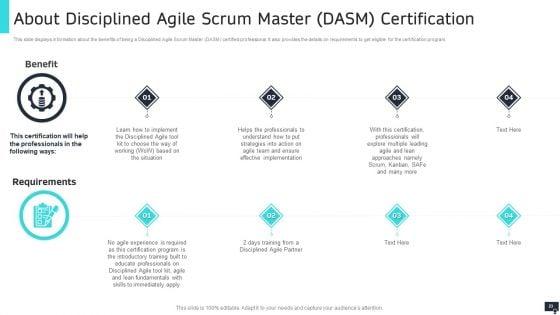 PMI_Agile_Scrum_Master_Certification_IT_Ppt_PowerPoint_Presentation_Complete_Deck_With_Slides_Slide_23.jpg