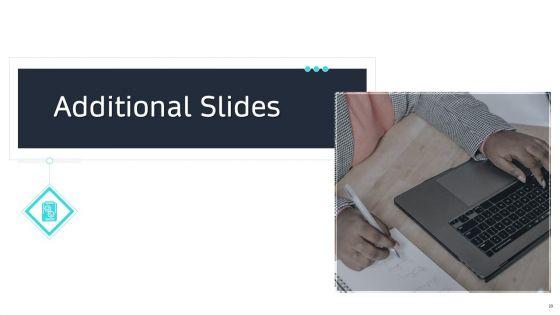 PMI_Agile_Scrum_Master_Certification_IT_Ppt_PowerPoint_Presentation_Complete_Deck_With_Slides_Slide_29.jpg