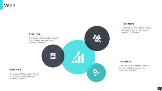 PMI_Agile_Scrum_Master_Certification_IT_Ppt_PowerPoint_Presentation_Complete_Deck_With_Slides_Slide_37.jpg