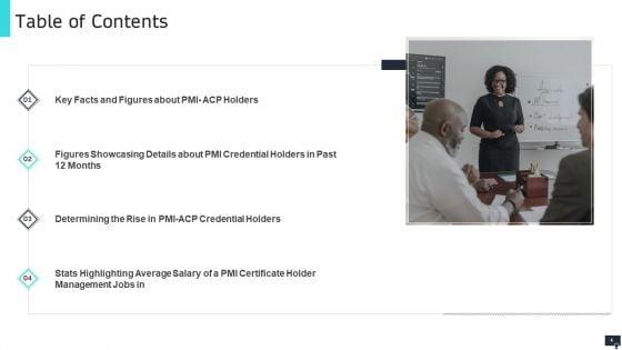 PMI_Agile_Scrum_Master_Certification_IT_Ppt_PowerPoint_Presentation_Complete_Deck_With_Slides_Slide_4.jpg