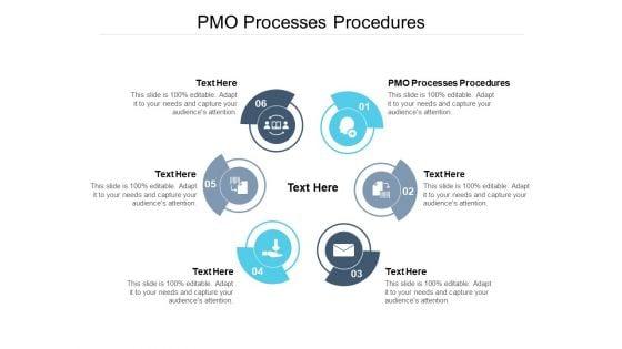 PMO_Processes_Procedures_Ppt_PowerPoint_Presentation_Professional_Elements_Cpb_Pdf_Slide_1.jpg