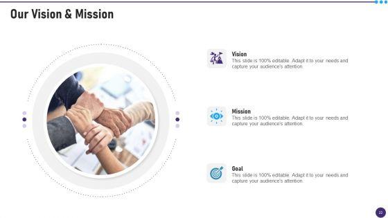 PMP_Acceptability_Benchmarks_IT_Ppt_PowerPoint_Presentation_Complete_With_Slides_Slide_22.jpg