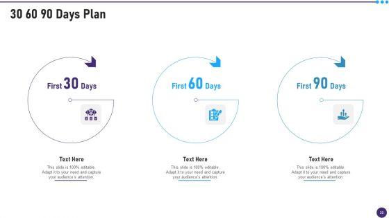 PMP_Acceptability_Benchmarks_IT_Ppt_PowerPoint_Presentation_Complete_With_Slides_Slide_28.jpg