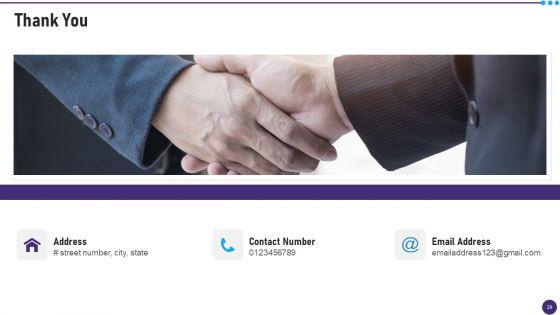 PMP_Acceptability_Benchmarks_IT_Ppt_PowerPoint_Presentation_Complete_With_Slides_Slide_29.jpg