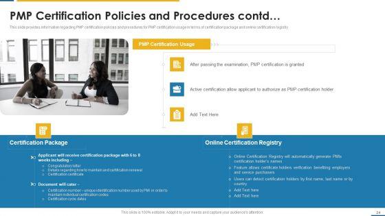PMP_Certification_Criteria_IT_Ppt_PowerPoint_Presentation_Complete_Deck_With_Slides_Slide_24.jpg