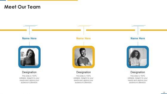 PMP_Certification_Criteria_IT_Ppt_PowerPoint_Presentation_Complete_Deck_With_Slides_Slide_29.jpg