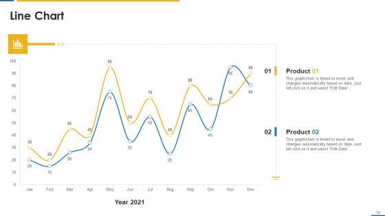 PMP_Certification_Criteria_IT_Ppt_PowerPoint_Presentation_Complete_Deck_With_Slides_Slide_32.jpg