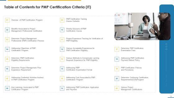 PMP_Certification_Criteria_IT_Ppt_PowerPoint_Presentation_Complete_Deck_With_Slides_Slide_3.jpg