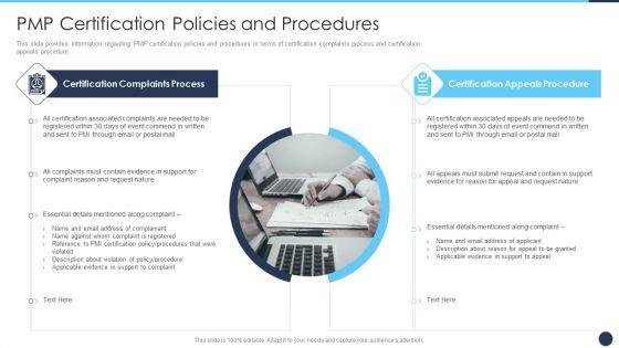 PMP_Certification_Policies_And_Procedures_Ppt_Inspiration_Example_PDF_Slide_1.jpg