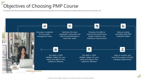 PMP_Certification_Ppt_PowerPoint_Presentation_Complete_Deck_With_Slides_Slide_11.jpg