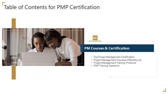 PMP_Certification_Ppt_PowerPoint_Presentation_Complete_Deck_With_Slides_Slide_13.jpg