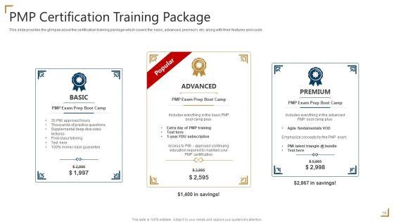 PMP_Certification_Ppt_PowerPoint_Presentation_Complete_Deck_With_Slides_Slide_19.jpg