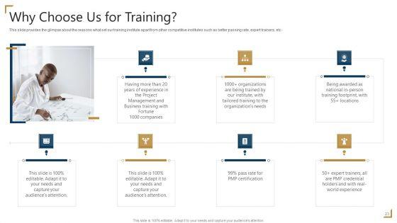 PMP_Certification_Ppt_PowerPoint_Presentation_Complete_Deck_With_Slides_Slide_23.jpg