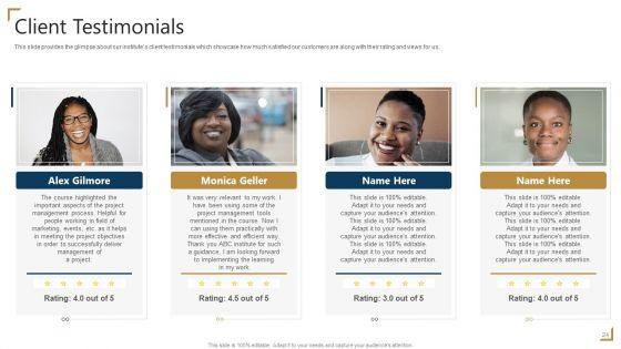 PMP_Certification_Ppt_PowerPoint_Presentation_Complete_Deck_With_Slides_Slide_24.jpg