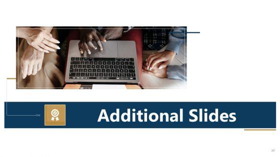 PMP_Certification_Ppt_PowerPoint_Presentation_Complete_Deck_With_Slides_Slide_26.jpg