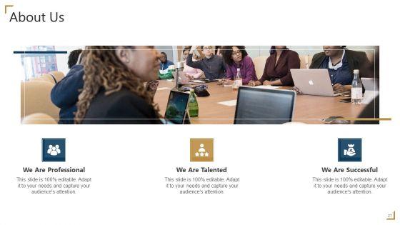 PMP_Certification_Ppt_PowerPoint_Presentation_Complete_Deck_With_Slides_Slide_27.jpg