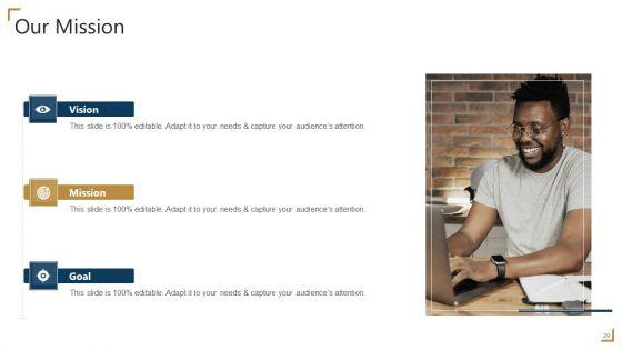 PMP_Certification_Ppt_PowerPoint_Presentation_Complete_Deck_With_Slides_Slide_29.jpg