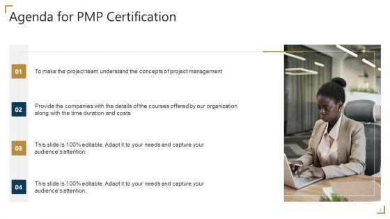 PMP_Certification_Ppt_PowerPoint_Presentation_Complete_Deck_With_Slides_Slide_2.jpg
