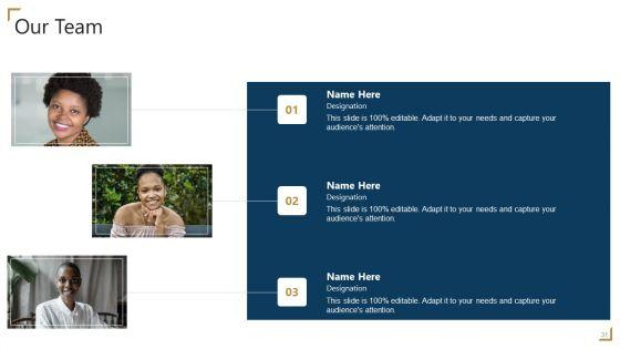 PMP_Certification_Ppt_PowerPoint_Presentation_Complete_Deck_With_Slides_Slide_31.jpg