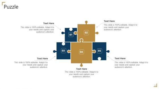 PMP_Certification_Ppt_PowerPoint_Presentation_Complete_Deck_With_Slides_Slide_33.jpg
