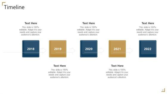 PMP_Certification_Ppt_PowerPoint_Presentation_Complete_Deck_With_Slides_Slide_37.jpg