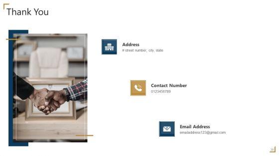 PMP_Certification_Ppt_PowerPoint_Presentation_Complete_Deck_With_Slides_Slide_39.jpg