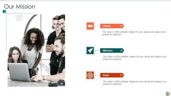 PMP_Procedure_Chart_IT_Ppt_PowerPoint_Presentation_Complete_Deck_With_Slides_Slide_15.jpg