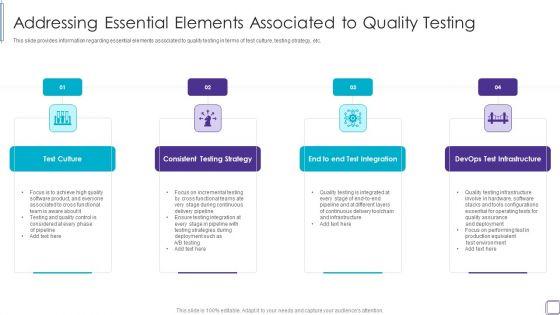 PMP_Success_Factors_IT_Addressing_Essential_Elements_Associated_To_Quality_Clipart_PDF_Slide_1.jpg