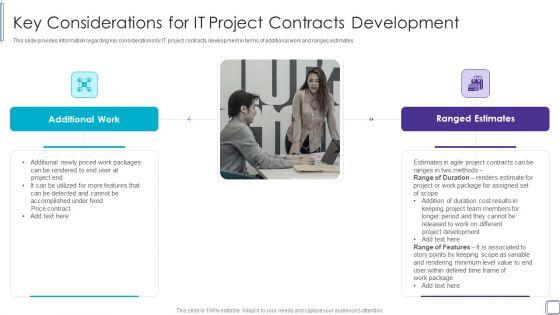 PMP_Success_Factors_IT_Key_Considerations_For_IT_Project_Contracts_Development_Graphics_PDF_Slide_1.jpg