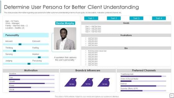 PMP_Success_Factors_IT_Ppt_PowerPoint_Presentation_Complete_Deck_With_Slides_Slide_21.jpg