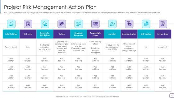 PMP_Success_Factors_IT_Ppt_PowerPoint_Presentation_Complete_Deck_With_Slides_Slide_27.jpg