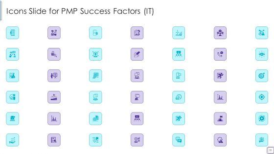 PMP_Success_Factors_IT_Ppt_PowerPoint_Presentation_Complete_Deck_With_Slides_Slide_35.jpg