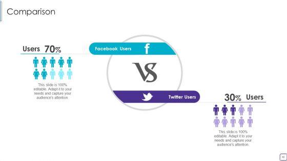 PMP_Success_Factors_IT_Ppt_PowerPoint_Presentation_Complete_Deck_With_Slides_Slide_40.jpg