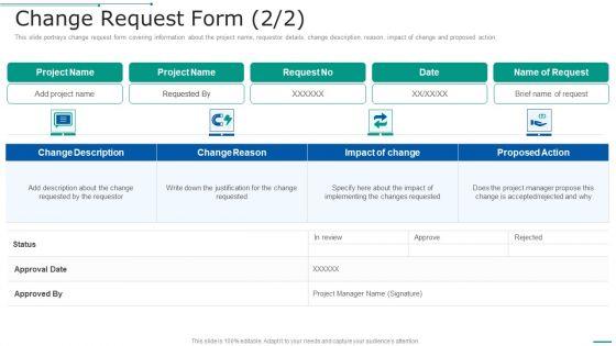 PMP_Toolkit_Change_Request_Form_Approve_Ppt_Model_Brochure_PDF_Slide_1.jpg